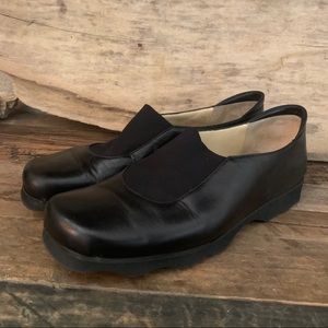 Bruno Magli Women’s Slip On Flats